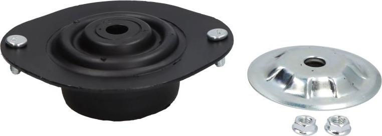 KYB SM1303 - Coupelle de suspension droxauto.com