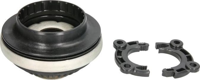 KYB SM1310 - Coupelle de suspension droxauto.com