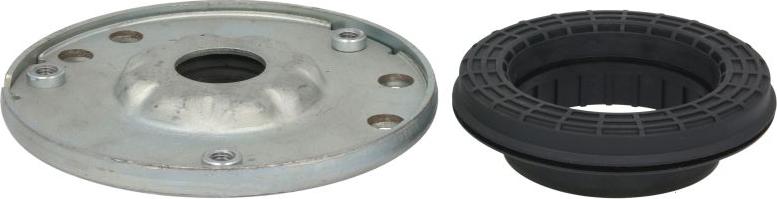 KYB SM1311 - Coupelle de suspension droxauto.com