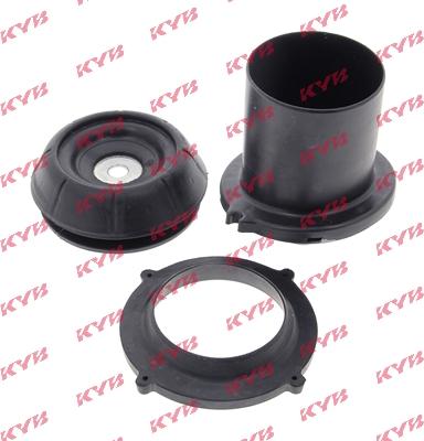 KYB SM1312 - Coupelle de suspension droxauto.com