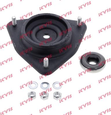 KYB SM1206 - Coupelle de suspension droxauto.com