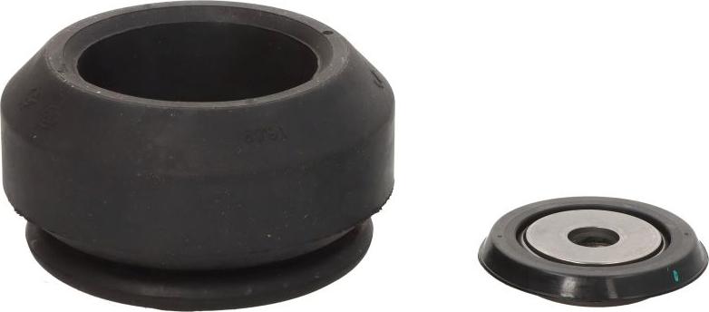 KYB SM1200 - Roulement, coupelle de suspension droxauto.com