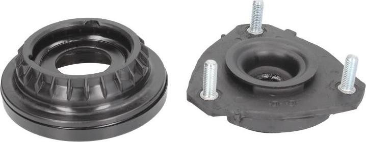 KYB SM1211 - Coupelle de suspension droxauto.com