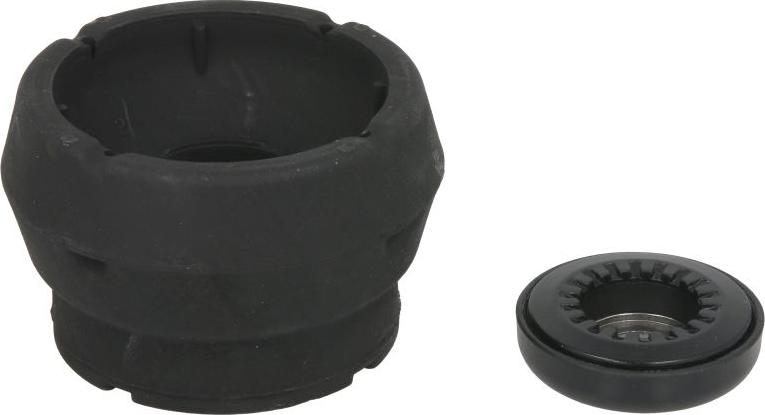 KYB SM1708 - Coupelle de suspension droxauto.com