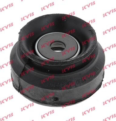 KYB SM1703 - Coupelle de suspension droxauto.com