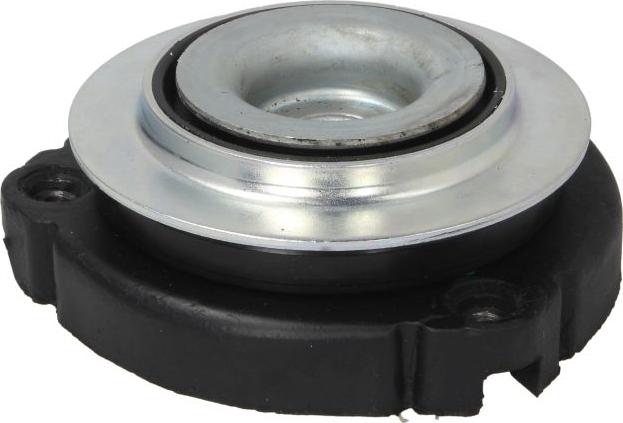 KYB SM1713 - Coupelle de suspension droxauto.com