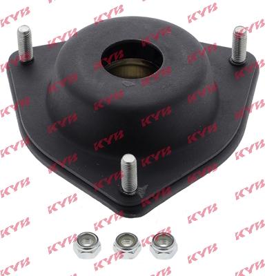 KYB SM3201 - Coupelle de suspension droxauto.com