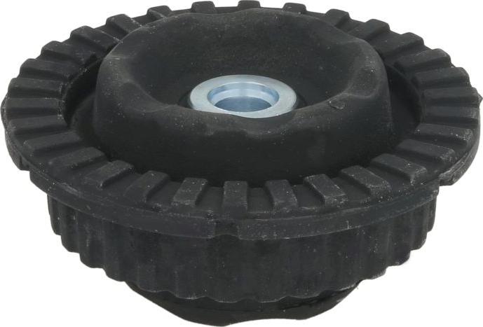 KYB SM2005 - Coupelle de suspension droxauto.com