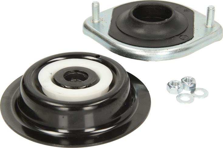 KYB SM2302 - Coupelle de suspension droxauto.com