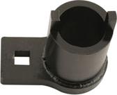 Laser Tools 6408 - Outil d'arrêt, arbre à cames droxauto.com