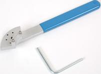 Laser Tools 6560 - Outillage de montage, courroie de distribution droxauto.com