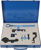 Laser Tools 6586 - Outillage de montage, courroie de distribution droxauto.com