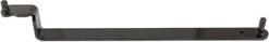 Laser Tools 6786 - Clé, tension de la courroie trapézoïdale droxauto.com