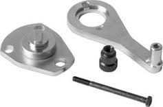 Laser Tools 3459 - Outillage de montage, courroie de distribution droxauto.com