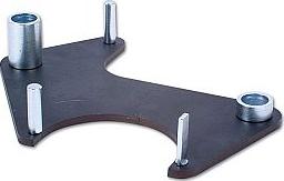 Laser Tools 3579 - Outil d'arrêt, arbre à cames droxauto.com