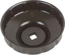 Laser Tools 3882 - Clé à douille, vis de vidange d'huile droxauto.com