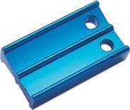 Laser Tools 2626 - Outillage de montage, courroie de distribution droxauto.com