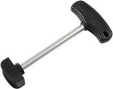 Laser Tools 7406 - Outillage de montage, courroie de distribution droxauto.com