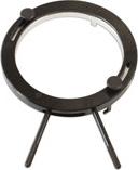 Laser Tools 7096 - Kit de montage, embrayage / volant moteur droxauto.com