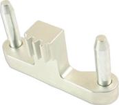 Laser Tools 7271 - Mandrin d'arrêt, volant moteur droxauto.com