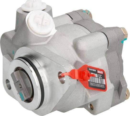 Lauber 55.9957 - Pompe hydraulique, direction droxauto.com