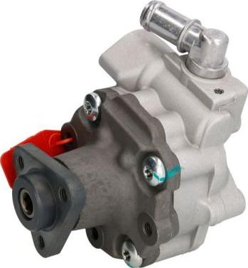 Lauber 55.9963 - Pompe hydraulique, direction droxauto.com