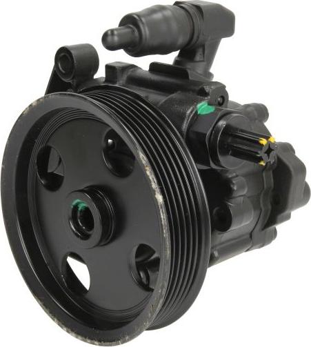 Lauber 55.9929 - Pompe hydraulique, direction droxauto.com