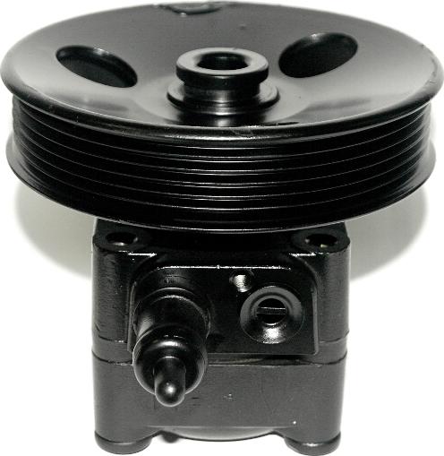 Lauber 55.9685 - Pompe hydraulique, direction droxauto.com