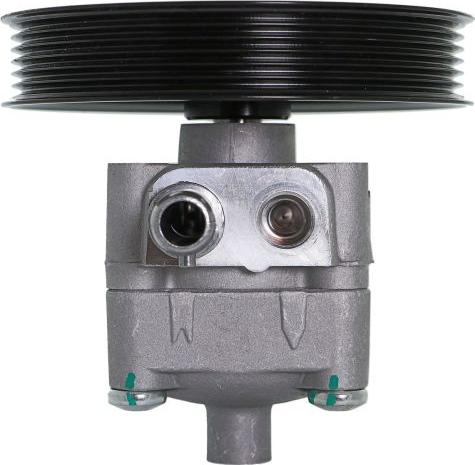 Lauber 55.9681 - Pompe hydraulique, direction droxauto.com