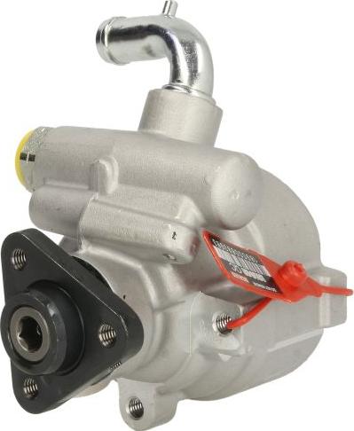 Lauber 55.9346 - Pompe hydraulique, direction droxauto.com