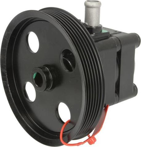 Lauber 55.5020 - Pompe hydraulique, direction droxauto.com