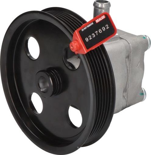 Lauber 55.5021 - Pompe hydraulique, direction droxauto.com