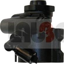 Lauber 55.5101 - Pompe hydraulique, direction droxauto.com