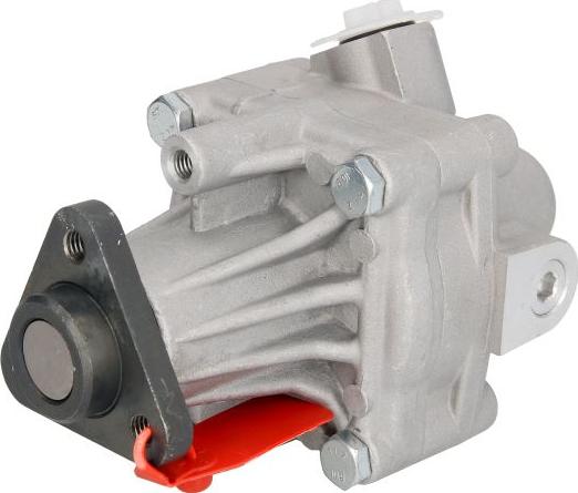 Lauber 55.5205 - Pompe hydraulique, direction droxauto.com