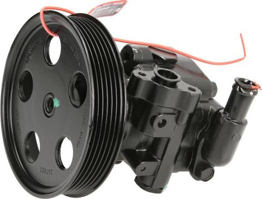 Lauber 55.6089 - Pompe hydraulique, direction droxauto.com