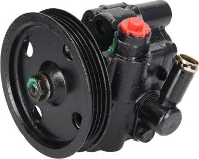 Lauber 55.6132 - Pompe hydraulique, direction droxauto.com