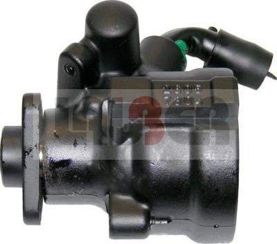 Lauber 55.0956 - Pompe hydraulique, direction droxauto.com
