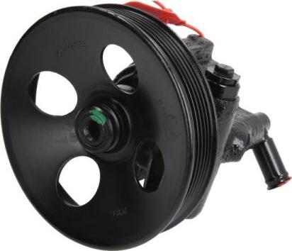 Lauber 55.0400 - Pompe hydraulique, direction droxauto.com