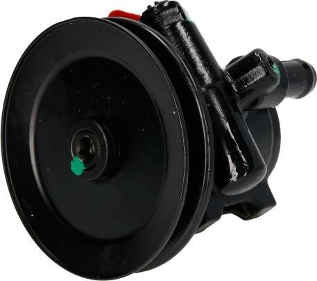 Lauber 55.0438 - Pompe hydraulique, direction droxauto.com