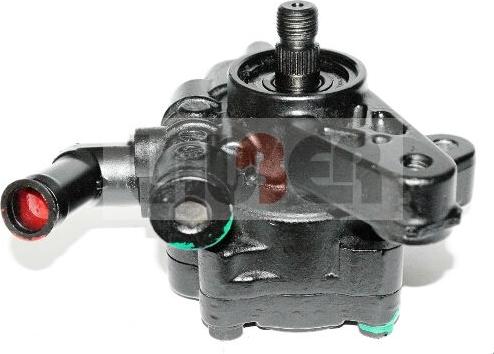 Lauber 55.0542 - Pompe hydraulique, direction droxauto.com