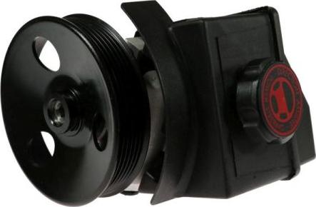 Lauber 55.0511 - Pompe hydraulique, direction droxauto.com