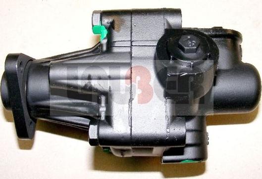 Lauber 55.0025 - Pompe hydraulique, direction droxauto.com