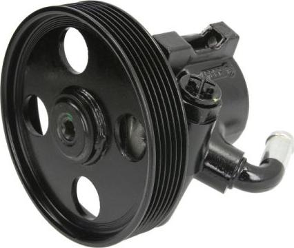 Lauber 55.0288 - Pompe hydraulique, direction droxauto.com