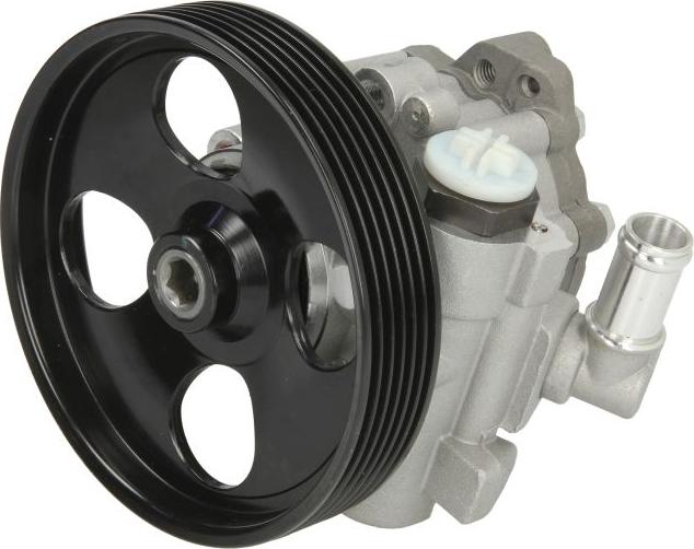 Lauber 55.1404 - Pompe hydraulique, direction droxauto.com