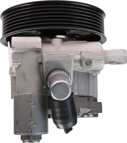 Lauber 55.1432 - Pompe hydraulique, direction droxauto.com