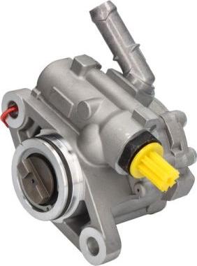 Lauber 55.1206 - Pompe hydraulique, direction droxauto.com