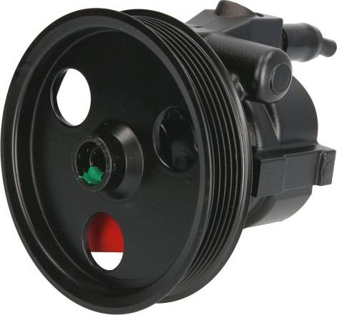 Lauber 55.1228 - Pompe hydraulique, direction droxauto.com