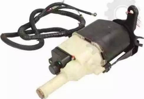 Lauber 56.0029 - Pompe hydraulique, direction droxauto.com