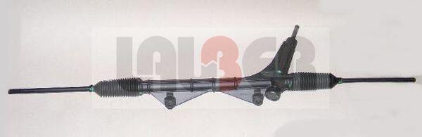 Lauber 69.1129 - Crémaillière de direction droxauto.com