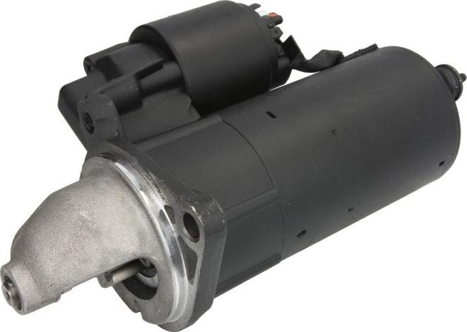 Lauber 22.1067 - Démarreur droxauto.com